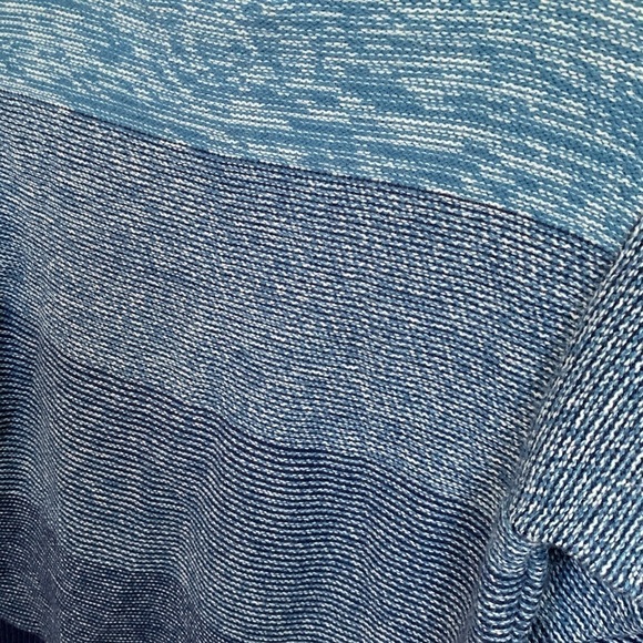 Vintage JH Collectibles Cowl Neck Sweater - Picture 7 of 8